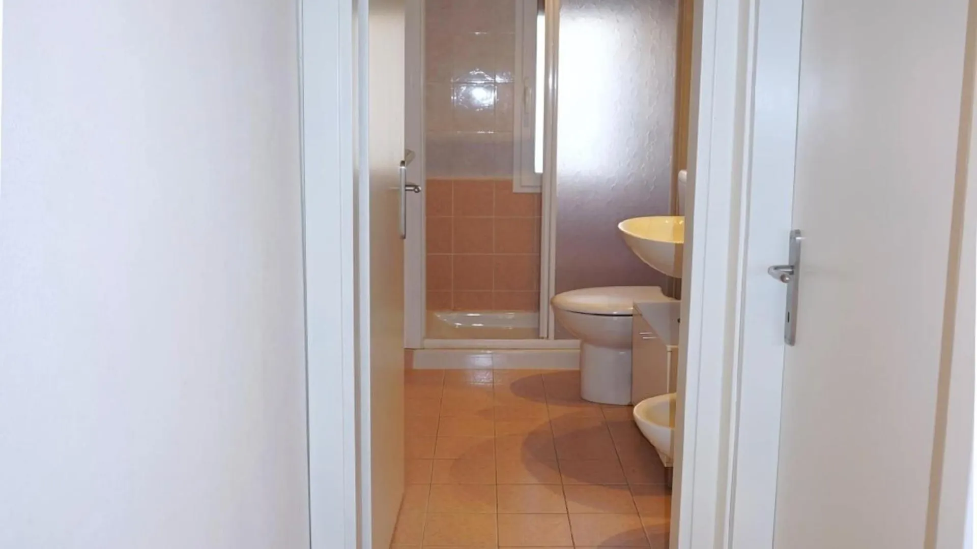 Holiday Home In Porto Santa Margherita 0*, Porto Santa Margherita di Caorle