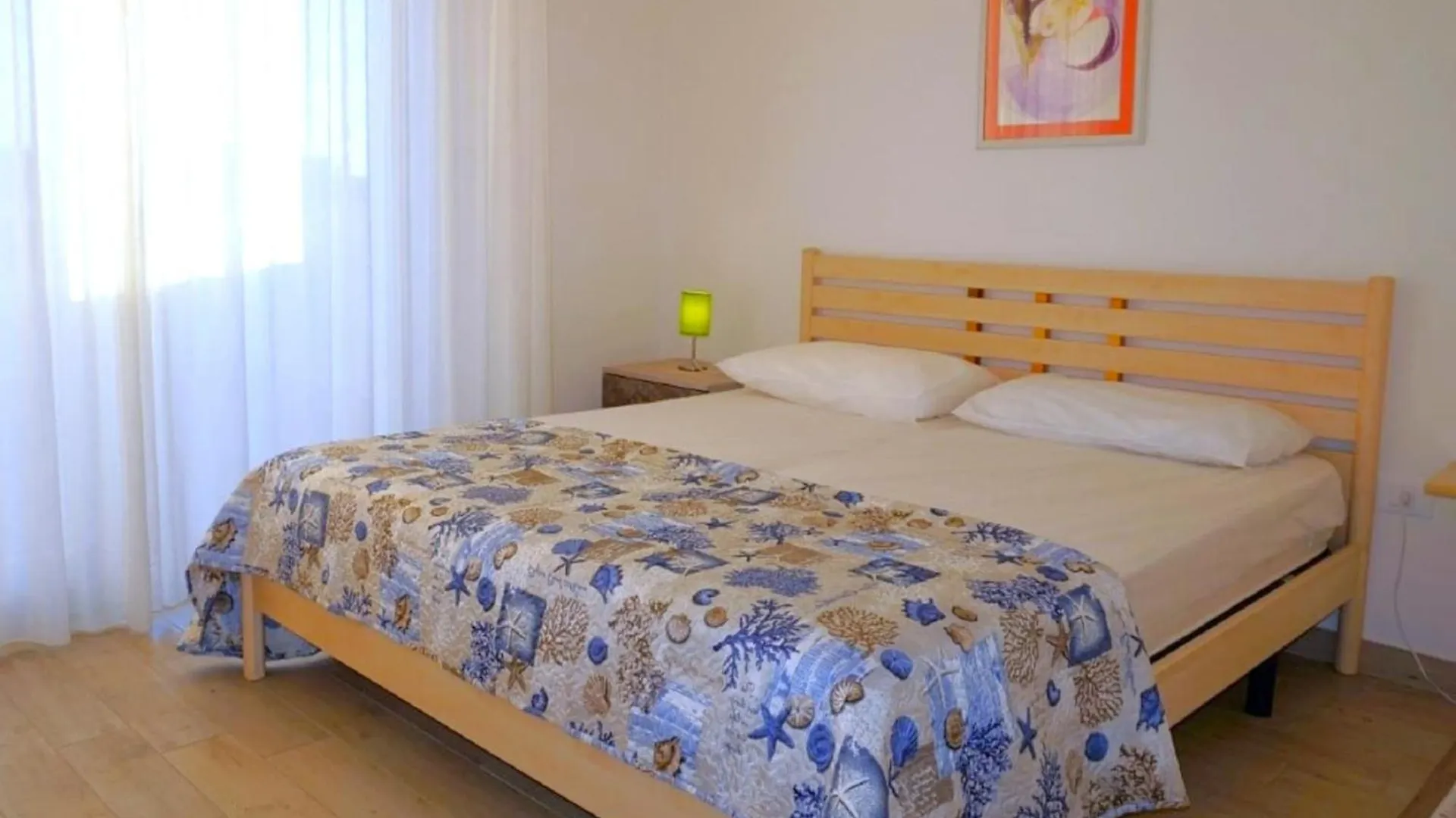 Holiday Home In Porto Santa Margherita Porto Santa Margherita di Caorle