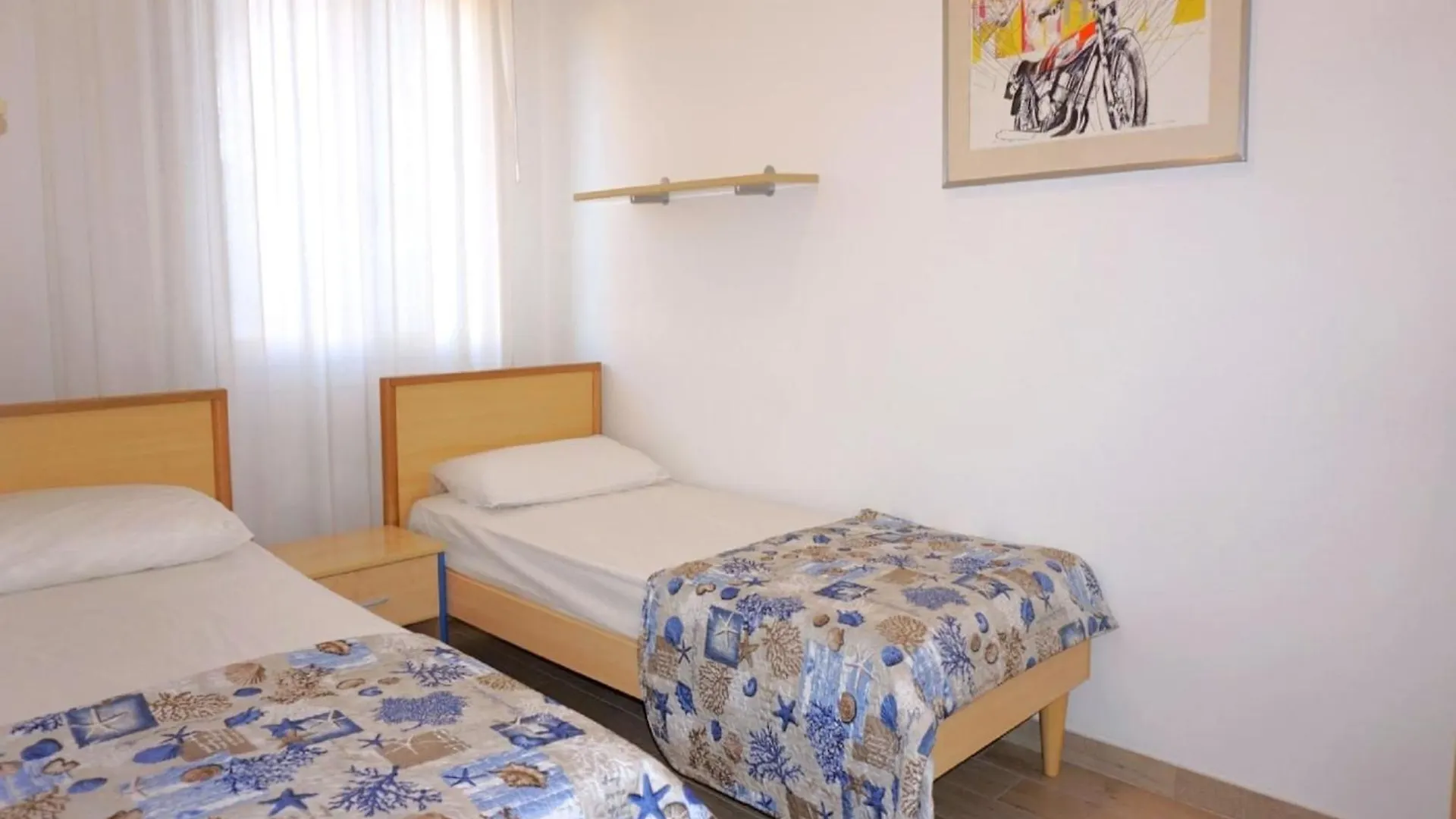 Holiday Home In Porto Santa Margherita 0*, Porto Santa Margherita di Caorle