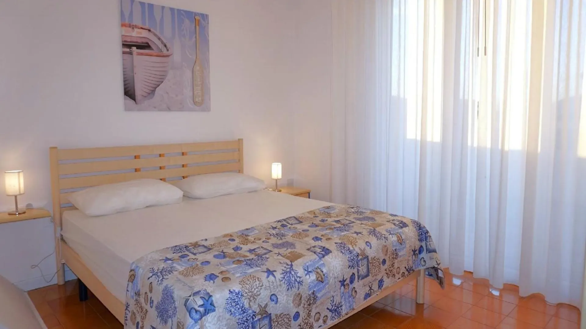 Holiday Home In Porto Santa Margherita Porto Santa Margherita di Caorle